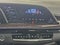 2024 Cadillac Escalade ESV 4WD Premium Luxury Platinum