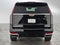 2024 Cadillac Escalade ESV 4WD Premium Luxury Platinum