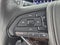 2024 Cadillac Escalade ESV 4WD Premium Luxury Platinum