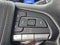 2024 Cadillac Escalade ESV 4WD Premium Luxury Platinum