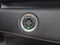 2024 Cadillac Escalade ESV 4WD Premium Luxury Platinum