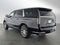 2024 Cadillac Escalade ESV 4WD Premium Luxury Platinum