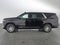 2024 Cadillac Escalade ESV 4WD Premium Luxury Platinum
