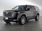 2024 Cadillac Escalade ESV 4WD Premium Luxury Platinum