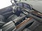 2024 Cadillac Escalade ESV 4WD Premium Luxury Platinum