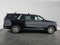 2024 Cadillac Escalade ESV 4WD Premium Luxury Platinum
