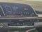 2024 Cadillac Escalade ESV 4WD Premium Luxury Platinum