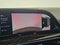 2024 Cadillac Escalade ESV 4WD Premium Luxury Platinum