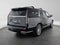 2024 Cadillac Escalade ESV 4WD Premium Luxury Platinum