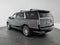 2024 Cadillac Escalade ESV 4WD Premium Luxury Platinum