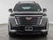 2024 Cadillac Escalade ESV 4WD Premium Luxury Platinum
