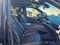 2024 Cadillac Escalade ESV 4WD Premium Luxury Platinum