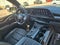 2024 Cadillac Escalade ESV 4WD Premium Luxury Platinum