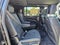 2024 Cadillac Escalade ESV 4WD Premium Luxury Platinum