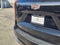 2024 Cadillac Escalade ESV 4WD Premium Luxury Platinum