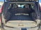 2024 Cadillac Escalade ESV 4WD Premium Luxury Platinum