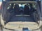 2024 Cadillac Escalade ESV 4WD Premium Luxury Platinum