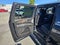 2024 Cadillac Escalade ESV 4WD Premium Luxury Platinum