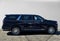 2024 Cadillac Escalade ESV 4WD Premium Luxury Platinum