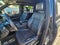 2024 Cadillac Escalade ESV 4WD Premium Luxury Platinum