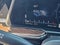 2024 Cadillac Escalade ESV 4WD Premium Luxury Platinum