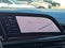 2024 Cadillac Escalade ESV 4WD Premium Luxury Platinum