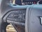 2024 Cadillac Escalade ESV 4WD Premium Luxury Platinum