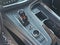 2024 Cadillac Escalade ESV 4WD Premium Luxury Platinum