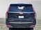 2024 Cadillac Escalade ESV 4WD Premium Luxury Platinum