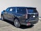 2024 Cadillac Escalade ESV 4WD Premium Luxury Platinum