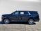 2024 Cadillac Escalade ESV 4WD Premium Luxury Platinum