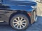 2024 Cadillac Escalade ESV 4WD Premium Luxury Platinum