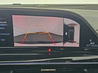 2021 Cadillac Escalade ESV Sport