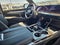 2026 Cadillac Escalade RWD Luxury