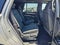 2026 Cadillac Escalade RWD Luxury