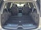 2026 Cadillac Escalade RWD Luxury