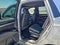 2026 Cadillac Escalade RWD Luxury