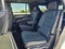 2026 Cadillac Escalade RWD Luxury
