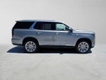 2026 Cadillac Escalade RWD Luxury