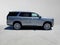 2026 Cadillac Escalade RWD Luxury