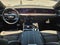 2026 Cadillac Escalade RWD Luxury
