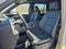 2026 Cadillac Escalade RWD Luxury