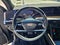 2026 Cadillac Escalade RWD Luxury