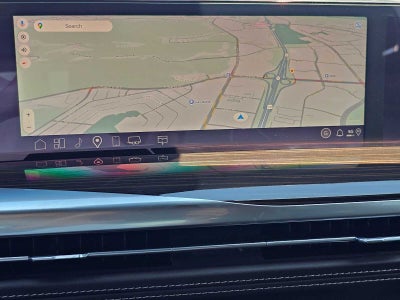 2026 Cadillac Escalade RWD Luxury
