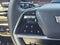 2026 Cadillac Escalade RWD Luxury