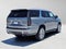 2026 Cadillac Escalade RWD Luxury