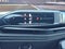 2026 Cadillac Escalade RWD Luxury