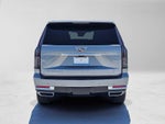 2026 Cadillac Escalade RWD Luxury