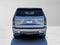 2026 Cadillac Escalade RWD Luxury