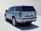 2026 Cadillac Escalade RWD Luxury